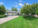 433 Eagles View Court - Photo 2
