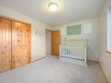 433 Eagles View Court - Photo 20