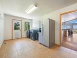 433 Eagles View Court - Photo 21