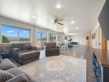 433 Eagles View Court - Photo 22