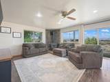 433 Eagles View Court - Photo 23