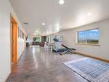 433 Eagles View Court - Photo 24