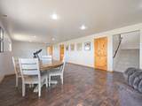 433 Eagles View Court - Photo 25