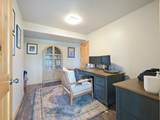433 Eagles View Court - Photo 26