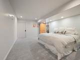 433 Eagles View Court - Photo 27