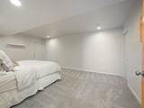 433 Eagles View Court - Photo 28