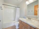 433 Eagles View Court - Photo 29