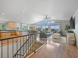 433 Eagles View Court - Photo 3