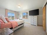 433 Eagles View Court - Photo 30