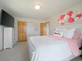 433 Eagles View Court - Photo 31