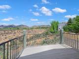 433 Eagles View Court - Photo 32