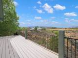 433 Eagles View Court - Photo 33
