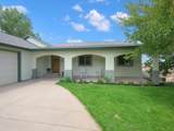 433 Eagles View Court - Photo 34