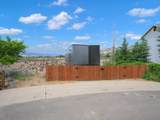 433 Eagles View Court - Photo 35