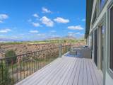 433 Eagles View Court - Photo 36