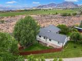 433 Eagles View Court - Photo 37