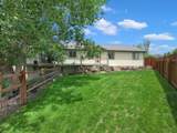 433 Eagles View Court - Photo 38