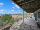 433 Eagles View Court - Photo 39
