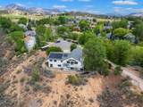 433 Eagles View Court - Photo 40