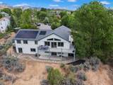 433 Eagles View Court - Photo 41