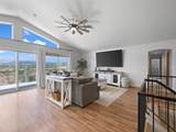 433 Eagles View Court - Photo 5