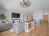 433 Eagles View Court - Photo 6