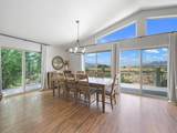 433 Eagles View Court - Photo 7