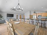 433 Eagles View Court - Photo 8