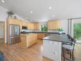 433 Eagles View Court - Photo 9