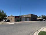 241 14th Street - Photo 1