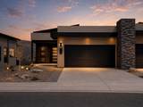 2322 Lonetree - Photo 1