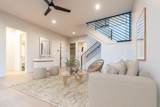 2322 Lonetree - Photo 10