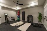 2322 Lonetree - Photo 11