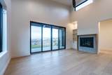 2322 Lonetree - Photo 12