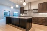 2322 Lonetree - Photo 17