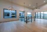 2322 Lonetree - Photo 18
