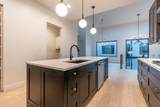 2322 Lonetree - Photo 19