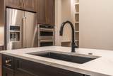 2322 Lonetree - Photo 20