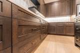 2322 Lonetree - Photo 21