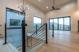 2322 Lonetree - Photo 22
