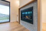 2322 Lonetree - Photo 23