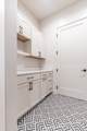 2322 Lonetree - Photo 26