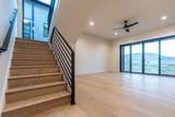 2322 Lonetree - Photo 27