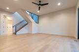 2322 Lonetree - Photo 28