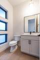 2322 Lonetree - Photo 29