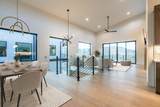 2322 Lonetree - Photo 3