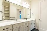 2322 Lonetree - Photo 32