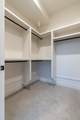 2322 Lonetree - Photo 33