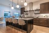 2322 Lonetree - Photo 7
