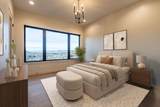2322 Lonetree - Photo 8